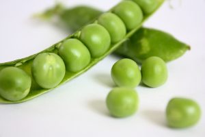 THE 7 SWEETEST PEAS TO CULTIVATE IN THE UK