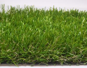 BENEFITS OF ARTIFICIAL TURF