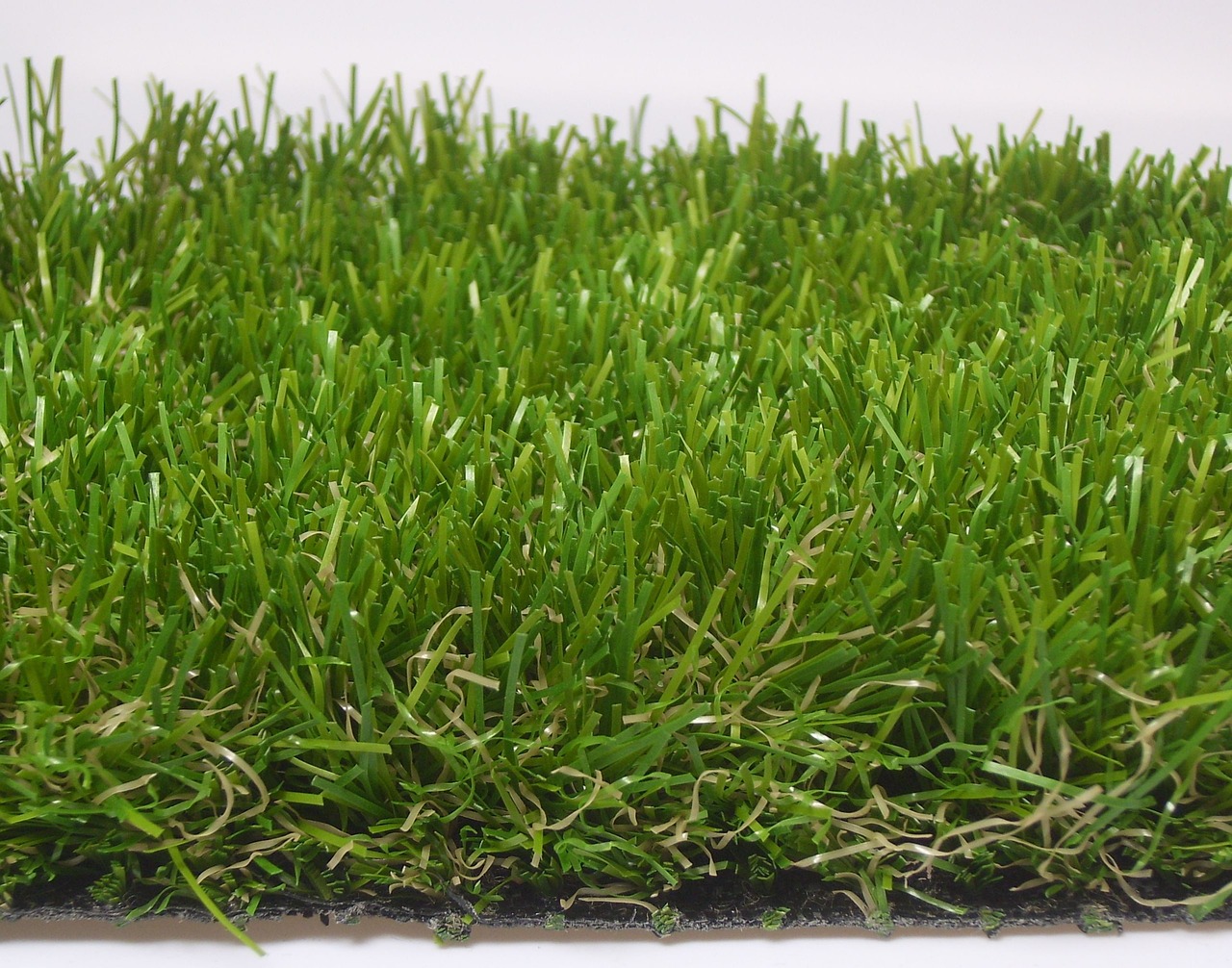 BENEFITS OF ARTIFICIAL TURF